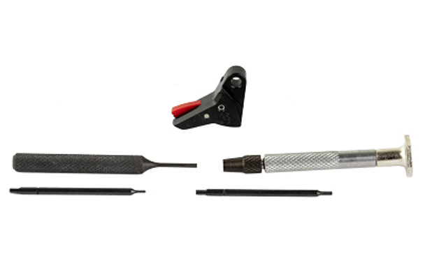 TIMNEY FOR GLK GEN 5 EFT SHOE