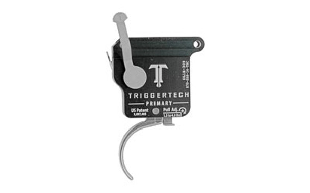 TRIGRTECH R700 PRIMRY CRVD RH BLT R70-SBS-14-TBC