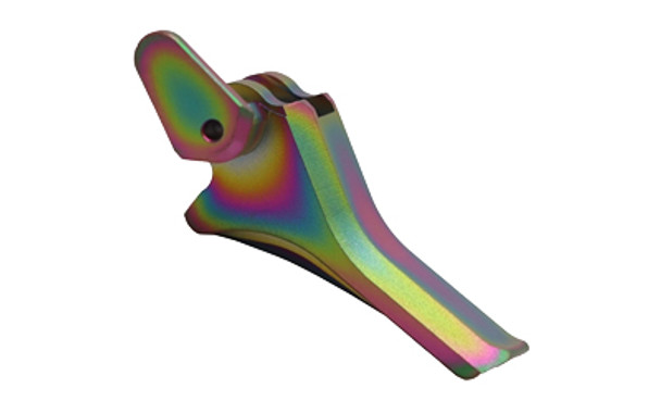 TRUE PREC FLAT TRIGGER P365/XL SPC