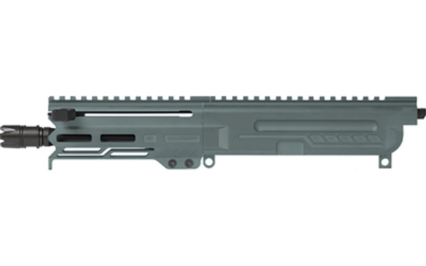 CMMG UPPR DSNT 5.7X28MM 6.5 CG
