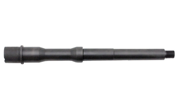 DBB BBL 300 BLK 10.5 PSTL BLK