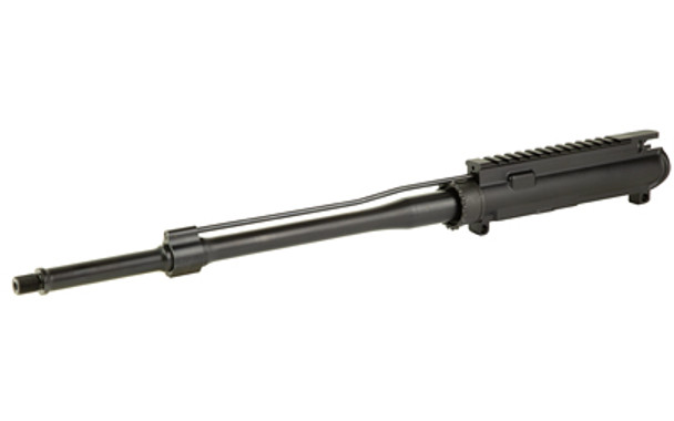 SOLGW E INDIA KIT V2 5.56 14.5 BLK