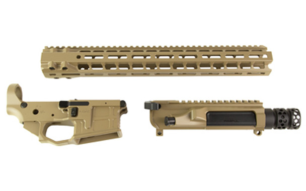 RADIAN BUILDER KIT 15.5 FDE