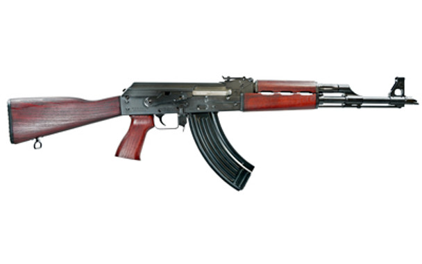 ZASTAVA M70 762X39 16 30RD SERBIAN
