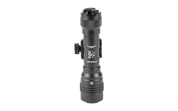 STRMLGHT PROTAC RAIL MOUNT HL-X PRO