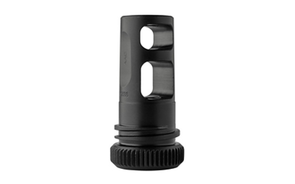 AAC MUZZLE BRAKE 51T 5/8-24