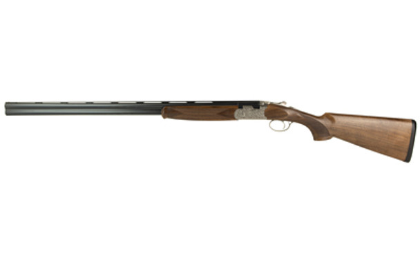 BERETTA 686 SILVER PIGEON I 20/30