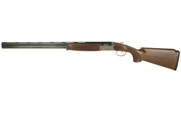 BERETTA 686 SLVR PGN VITTORIA 20/28