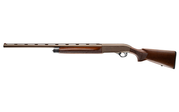 BERETTA A300 ULTIMA FIELD 12GA 28