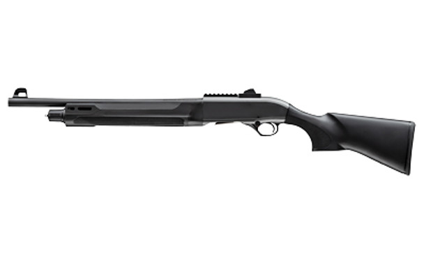 BERETTA A300 ULTMA PTRL 12/19 BLK 5R
