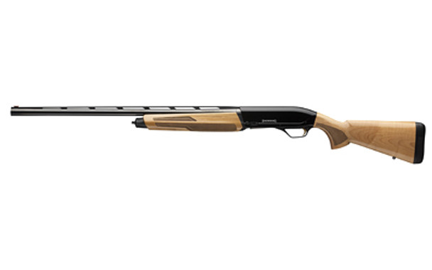 BRN MAXUS II MAPLE 12GA 28