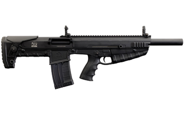 C.DALY N4S BULLPUP 12/18.5 3 5RD