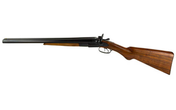 CIMARRON 1878 COACH GUN 12GA 20