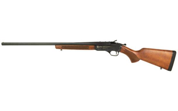 JTS SINGLE SHOT 410 26 WOOD