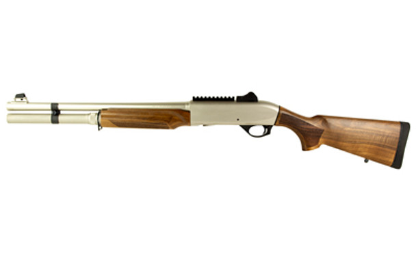 MAC 2 TAC MARINE WD 12GA 18.5 5RD