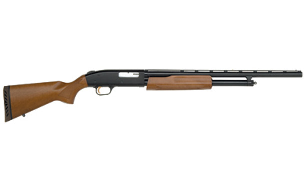 MSBRG 500 20/22/VR ACCU BNTAM 5RD WD