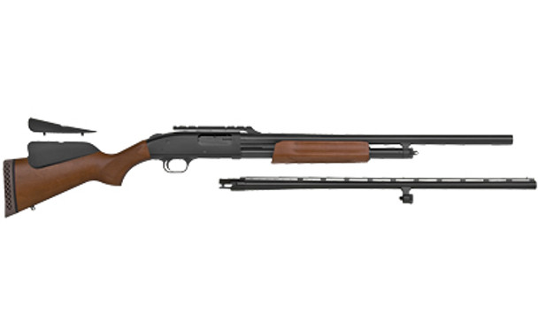 MSBRG 500 12/28/VR-24RS DC 5RD WD