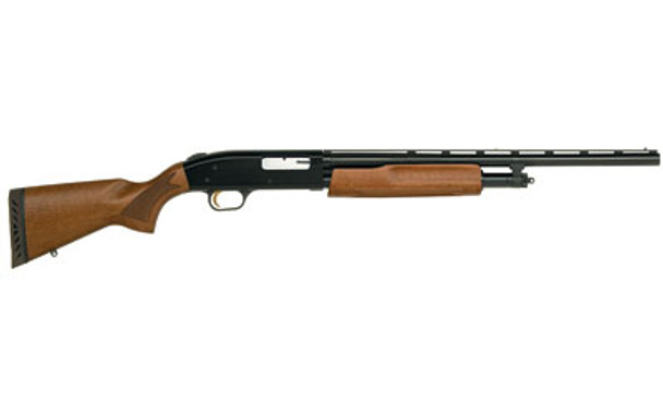 MSBRG 505 CMP 20/20/ACCU BL 4RD WD