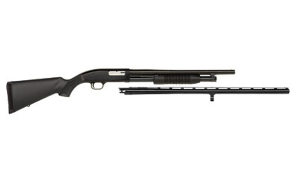 MVRICK 88 FLD/SEC CMBO 12/28 18.5 BK