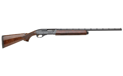 REM 1100 SPTG 12/28 2.75 GLOSS