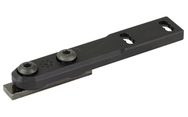 ARISAKA 45 DEG INLINE SCT MNT M600