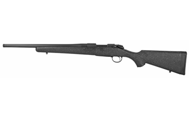 BERGARA RIDGE SP 308WIN 18 4RD SYN