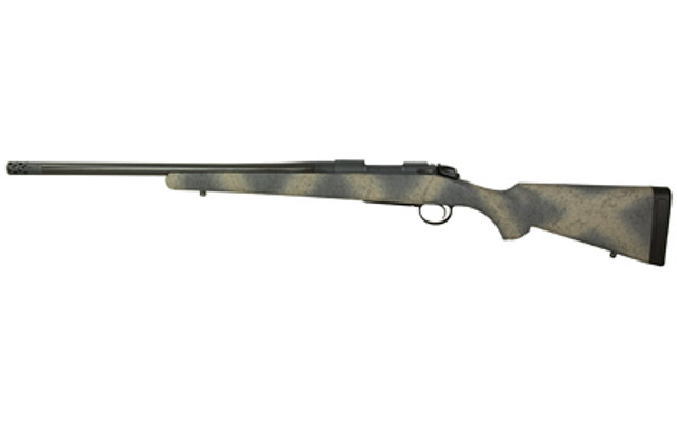 BERGARA RIDGE CARBON WLDRNSS 6.5PRC
