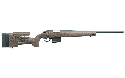 BERGARA HMR 308WIN MINI-CHAS 20 5RD