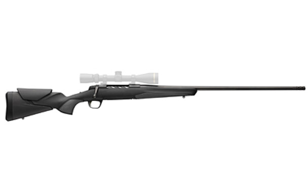 BRN XBLT2 COMP STALKER 243WIN 22