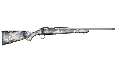 CHRISTENSEN MESA FFT 7MM PRC 22 TNG