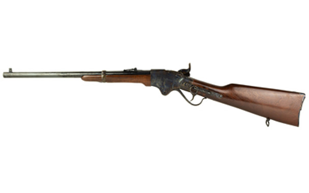 CIMARRON SPENCER 1865 CARB 45LC 20