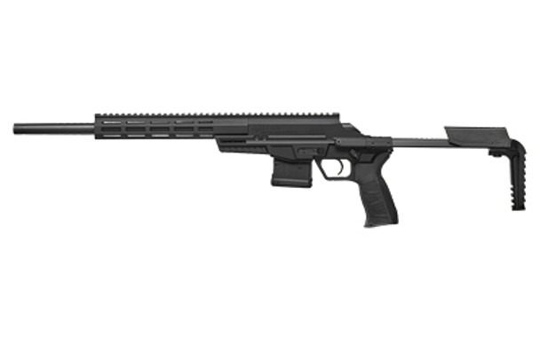 CZ 600 TRAIL 7.62X39 16.2 10RD