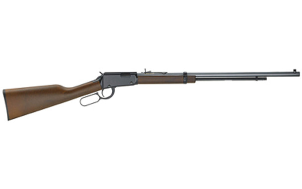 HENRY FRONTIER LONG 22WMR 24
