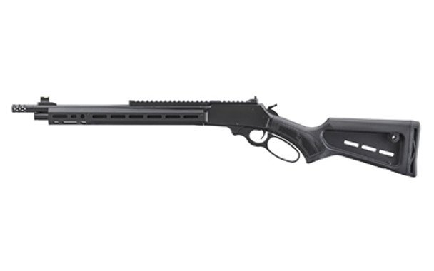 MARLIN 336 DS 30-30 16.17 TB 5RD