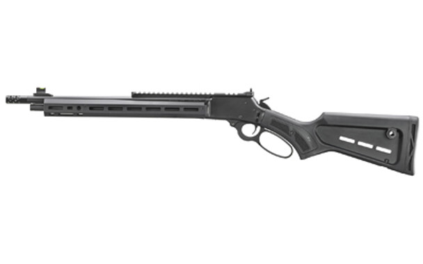MARLIN 1894 DS 357MAG 16.17 TB 8RD