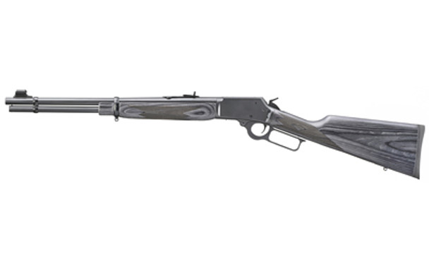 MARLIN 1894 GUIDE 44MAG 20.25 10RD