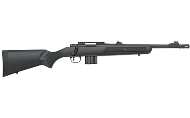 MSBRG MVP PATROL 16.25 300BLK 10RD