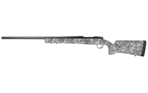 REM 700 LONG RANGE 7MM PRC 26 3RD