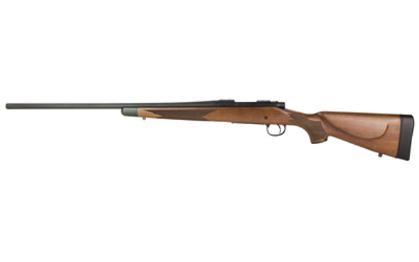 REM 700 CDL 6.5CM 24 BLK 4RD