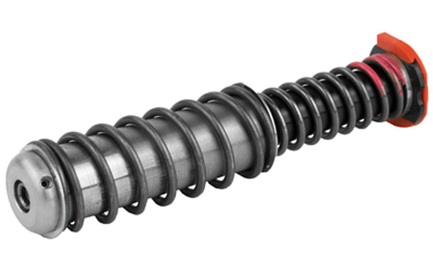 LASERMAX LMS 1161 FOR GLK 26/27 HB