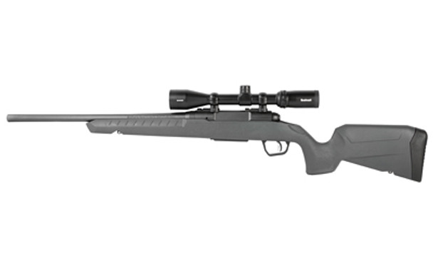 SAV AXIS 2 XP CMP 350LEG 18 4RD GRY