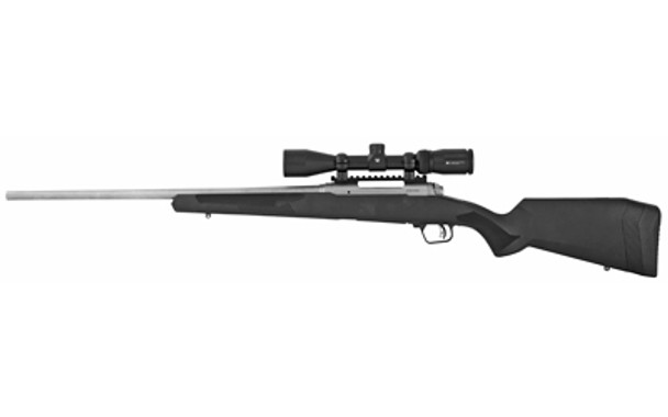 SAV 110 APXSTRM PKG 30-06 SS 22