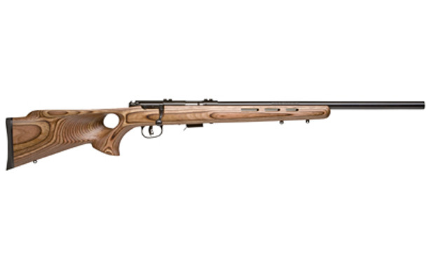 SAV 93R17 BTV 17HMR 21 5RD LAMINATE