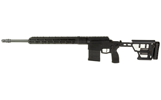 SIG CROSS STX 308WIN 20 10RD BLK