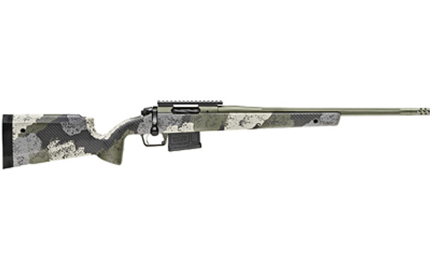 SPRGFLD WAYPOINT 308 20 EVG