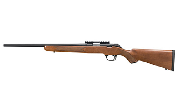 SPRGFLD 2020 RIMFIRE TRGT 22LR WLNT