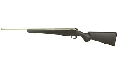 TIKKA T3 LITE 243REM 20 STS/BLK