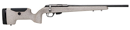 TIKKA T1X UPR 17HMR 20 10RD DSRT SD