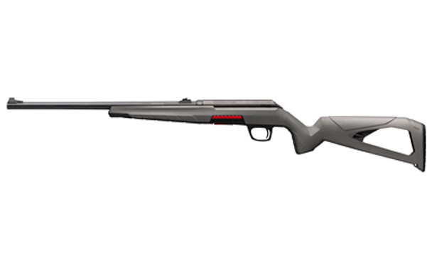 WIN XPERT 21 SHARP 18 10RD BLK