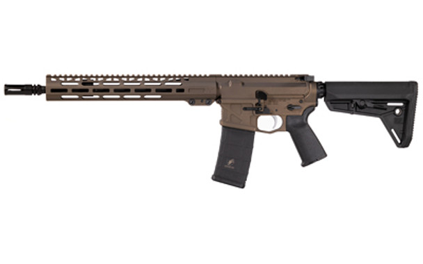 AM DEF UIC MOD 1 5.56 14.5 30RD BRZ